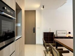 Copen Grand (D24), Condominium #499761221